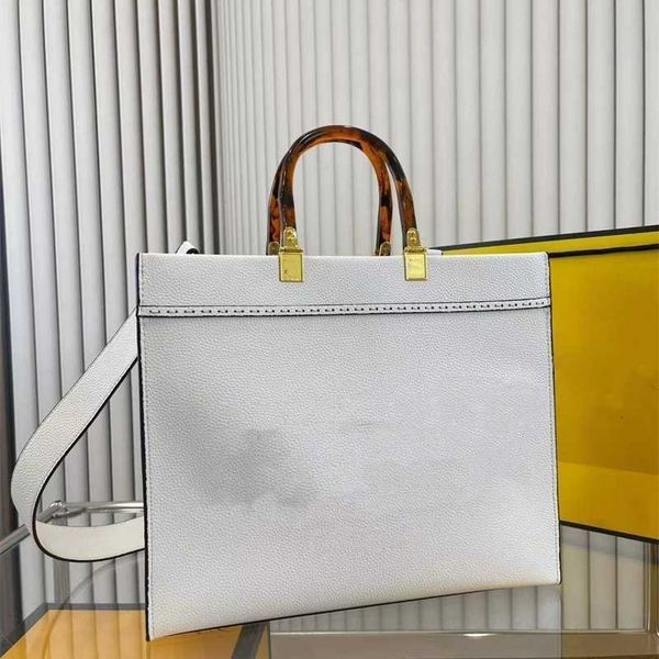 fashion designer bag large roma bags dark brown luxurys tote bag woman crossbody bag luxury shoulder bag fashion shopping bags crossbody bag
fashion designer bag large roma bags dark brown luxurys tote bag woman crossbody bag luxury shoulder bag fashion shopping bags crossbody bag