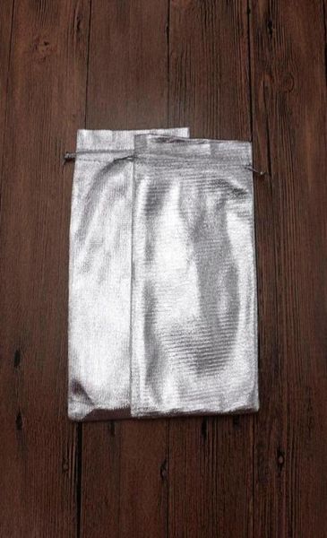 whole silver gold gift bag 1520cm candy pouches golden drawstring big organza bags christmas party pouch 50 pcslot93280316306747, Pink;blue
whole silver gold gift bag 1520cm candy pouches golden drawstring big organza bags christmas party pouch 50 pcslot93280316306747, Pink;blue