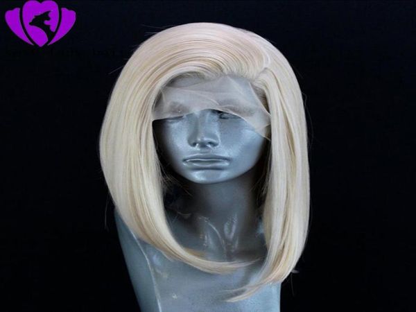 side part 60 blonde wig 134 short straight full lace front wigs for white women part short bob wig heat resistant fiber4080494, Black;brown
side part 60 blonde wig 134 short straight full lace front wigs for white women part short bob wig heat resistant fiber4080494, Black;brown