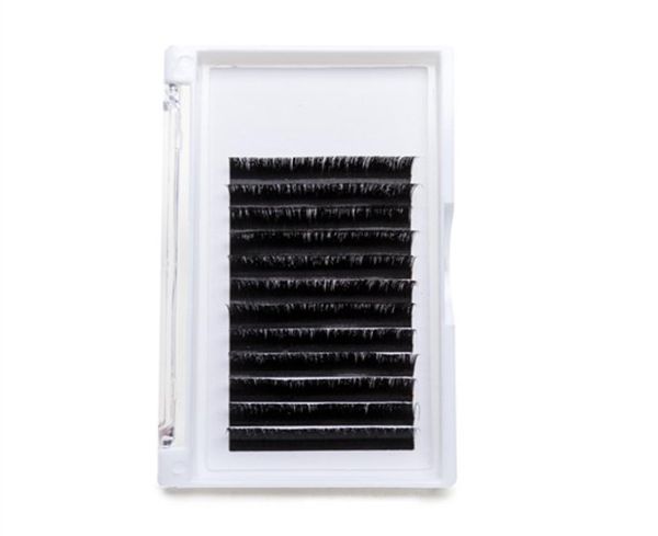 eyelash extensions supplier deluxe extension volume own label eyelash russian volume practice oem eyelash flat private label1788039
eyelash extensions supplier deluxe extension volume own label eyelash russian volume practice oem eyelash flat private label1788039