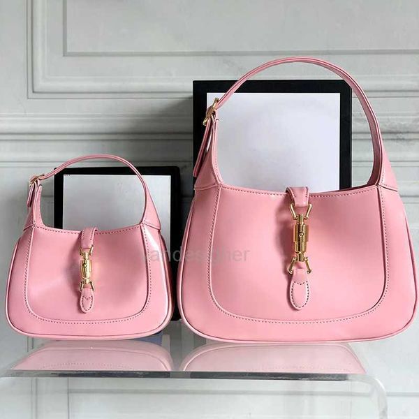 jackie designer bags 1961 underarm bag with vintage horse buckle mini vintage bag full leather underarm bag
jackie designer bags 1961 underarm bag with vintage horse buckle mini vintage bag full leather underarm bag