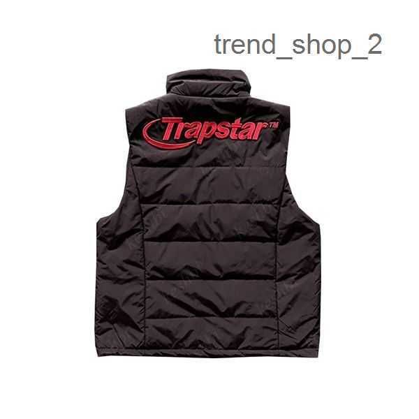 2023 trapstar jackets vest men puffer jacket women sleeveless outerwear warm parkas fashion designer coat london fashion selling trapstar ja, Black;white
2023 trapstar jackets vest men puffer jacket women sleeveless outerwear warm parkas fashion designer coat london fashion selling trapstar ja, Black;white