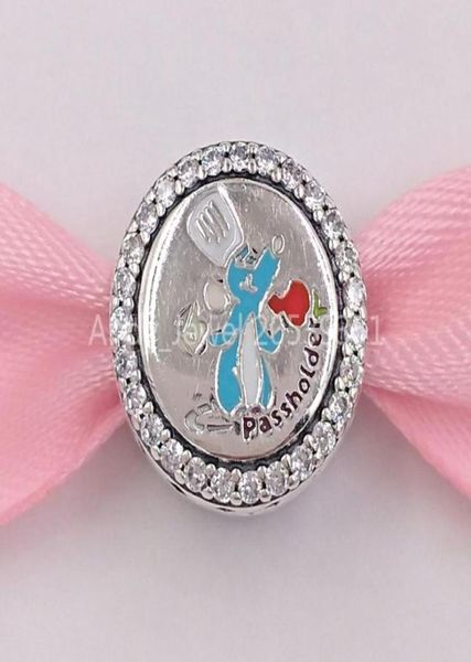 andy jewel 925 sterling silver beads dsn charm epcot food and wine festival remie charms fits european style jewe5378288, Black
andy jewel 925 sterling silver beads dsn charm epcot food and wine festival remie charms fits european style jewe5378288, Black