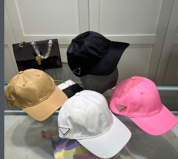 luxury mens baseball caps new designer women pink sports golf cap outdoor peaked sun hat hip hop sport bone casquette hats for men, Blue;gray
luxury mens baseball caps new designer women pink sports golf cap outdoor peaked sun hat hip hop sport bone casquette hats for men, Blue;gray