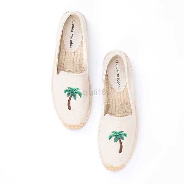 dress shoes 2022 espadrilles womens shoes zapatillas mujer sapatos fashion 2021 new embroidery comfortable ladies casual breathable, Black
dress shoes 2022 espadrilles womens shoes zapatillas mujer sapatos fashion 2021 new embroidery comfortable ladies casual breathable, Black