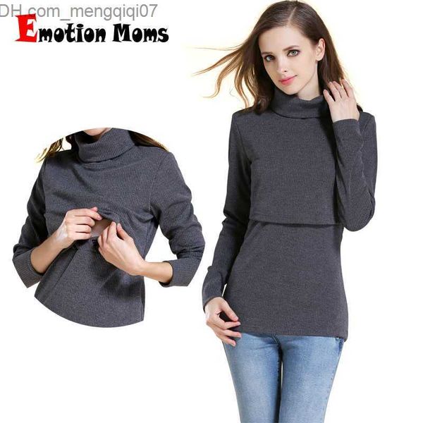 maternity dresses winter turtleneck warm long sleeve cotton pregnant women's t-shirt care pregnant women's feeding clothing z23073, White
maternity dresses winter turtleneck warm long sleeve cotton pregnant women's t-shirt care pregnant women's feeding clothing z23073, White