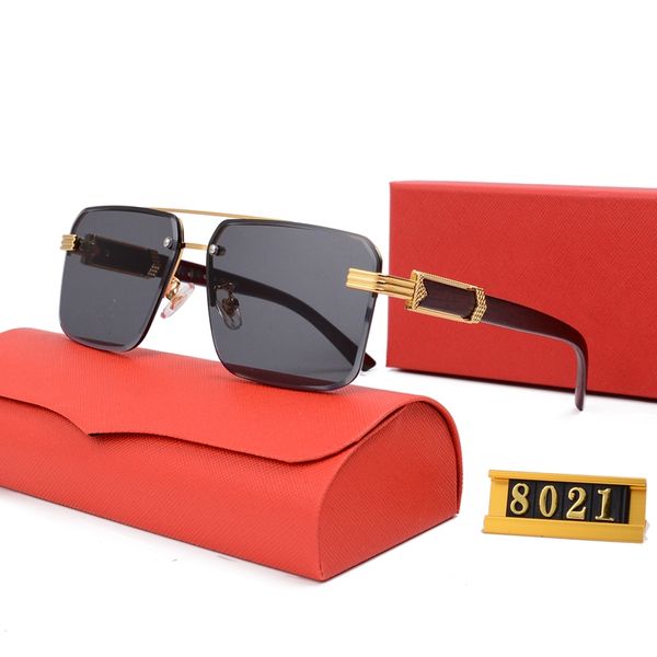 black polarized sunglasses designer woman mens sunglass new eyewear brand driving shades male eyeglasses vintage travel fishing small frame, White;black
black polarized sunglasses designer woman mens sunglass new eyewear brand driving shades male eyeglasses vintage travel fishing small frame, White;black