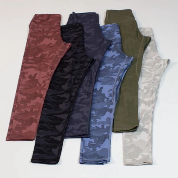 fitness running street women yoga pants ankle length grinding sports high waist camouflage leggingsfitness pants
fitness running street women yoga pants ankle length grinding sports high waist camouflage leggingsfitness pants