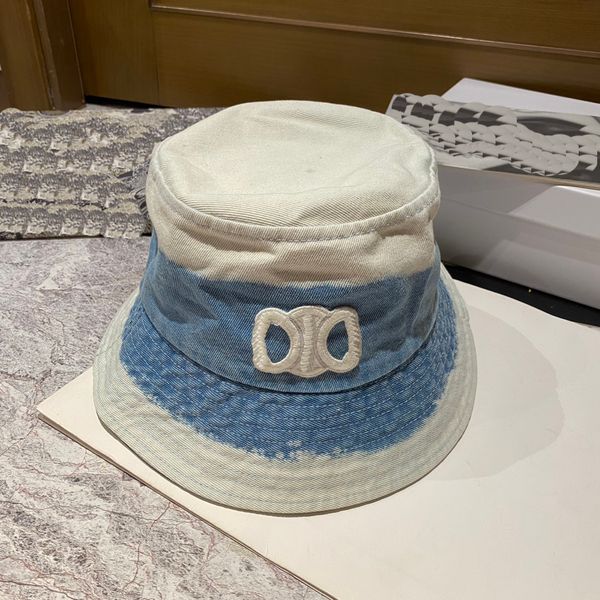 mens womens designers bucket hat lady fitted hats sun prevent bonnet beanie baseball cap dress beanies knitted hat d101d, Blue;gray
mens womens designers bucket hat lady fitted hats sun prevent bonnet beanie baseball cap dress beanies knitted hat d101d, Blue;gray