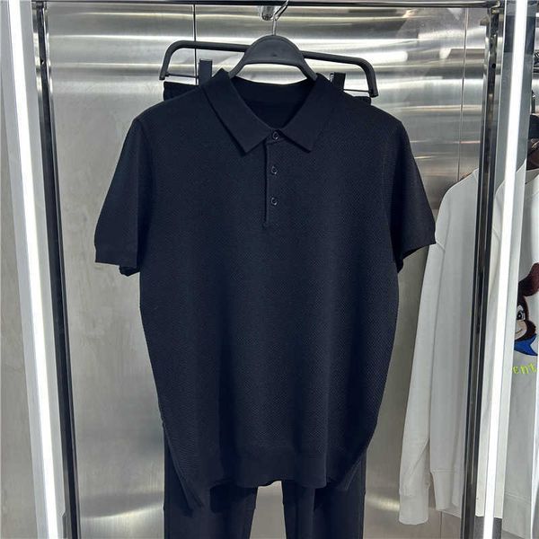 2023ss spring summer thick fabric t shirt men women gray short sleeve tees w1o2 w70s t8x0 q9e2, Blue
2023ss spring summer thick fabric t shirt men women gray short sleeve tees w1o2 w70s t8x0 q9e2, Blue