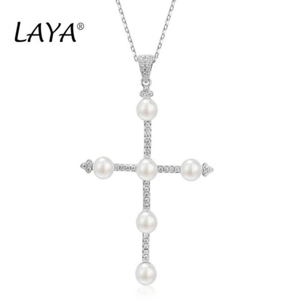 laya 925 sterling silver pendant necklace for women fashion new simple natural fresh water pearl party wedding 89098532668487
laya 925 sterling silver pendant necklace for women fashion new simple natural fresh water pearl party wedding 89098532668487