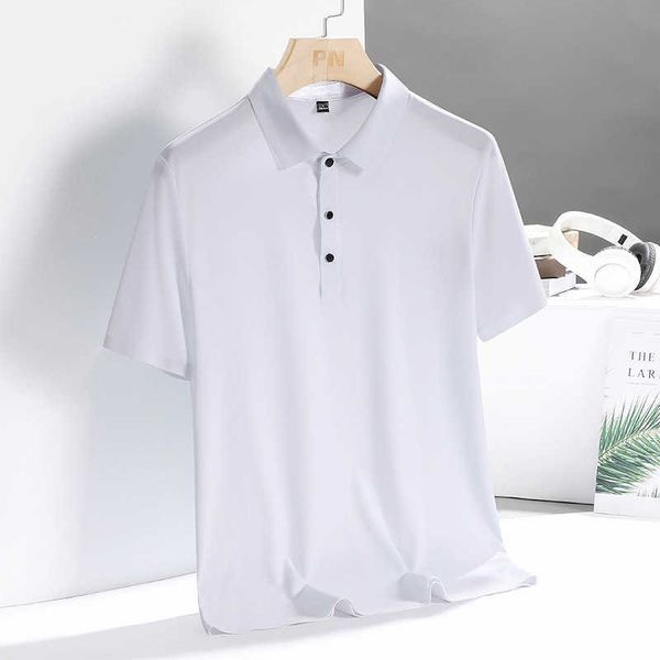2023ss spring summer thick fabric t shirt men women gray short sleeve tees m9ip 1n4p qj92 clsn, Blue
2023ss spring summer thick fabric t shirt men women gray short sleeve tees m9ip 1n4p qj92 clsn, Blue