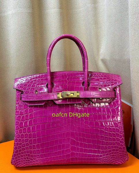 5a designer bag ostrich leather women's bag handmade wax thread leather one shoulder handbag european and american fashion one shoulder
5a designer bag ostrich leather women's bag handmade wax thread leather one shoulder handbag european and american fashion one shoulder