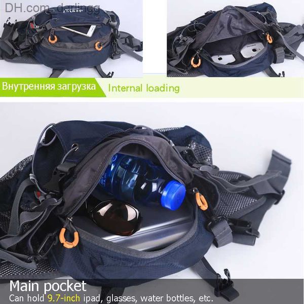 outdoor bags outdoor bags waist pack waterproof hiking bag outdoor hunting sports bags climbing running camping package chest shoulder z2307
outdoor bags outdoor bags waist pack waterproof hiking bag outdoor hunting sports bags climbing running camping package chest shoulder z2307