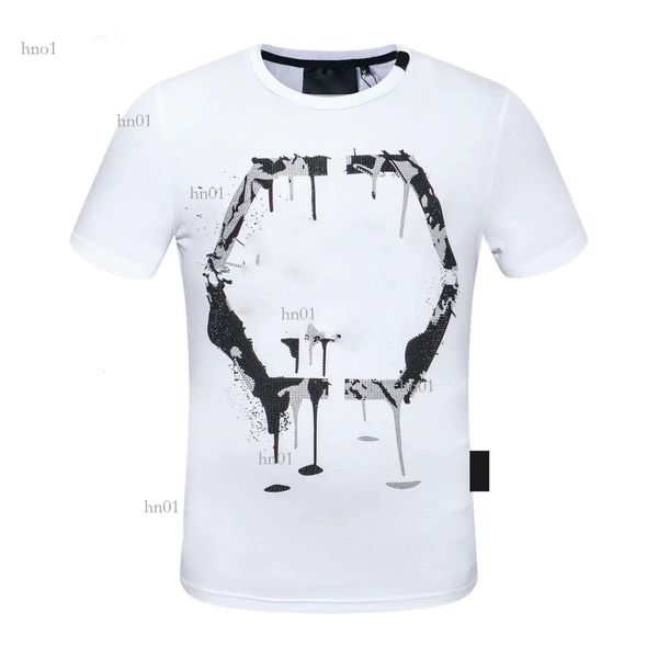 cp mens tshirts polo shirt men designer plein bear skull diamond t shirt short sleeve dollar brown bear brand tee oneck a6, White;black
cp mens tshirts polo shirt men designer plein bear skull diamond t shirt short sleeve dollar brown bear brand tee oneck a6, White;black