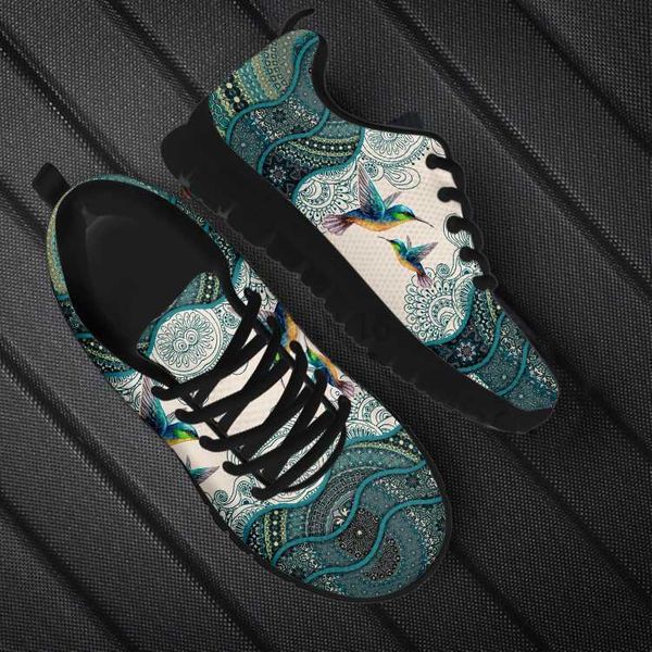 dress shoes instantarts 1pcs drop ship women flats shoes casual sneakers 3d bohemian parrot printed air mesh breathable ladies lace-up shoes, Black
dress shoes instantarts 1pcs drop ship women flats shoes casual sneakers 3d bohemian parrot printed air mesh breathable ladies lace-up shoes, Black