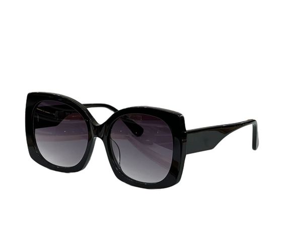 womens sunglasses for women men sun glasses mens fashion style protects eyes uv400 lens with random box and case 4385, White;black
womens sunglasses for women men sun glasses mens fashion style protects eyes uv400 lens with random box and case 4385, White;black