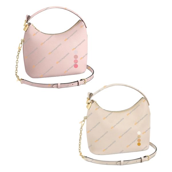 10a ladies fashion casual designe luxury marshmallow shoulder bags crossbody handbag totes top
10a ladies fashion casual designe luxury marshmallow shoulder bags crossbody handbag totes top