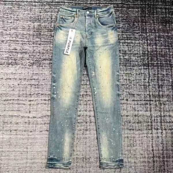 purple jeans 2023 purple-bran* men designer antiaging slim fit casual jeans size 30-32-34-36 1 fmi1, Blue
purple jeans 2023 purple-bran* men designer antiaging slim fit casual jeans size 30-32-34-36 1 fmi1, Blue