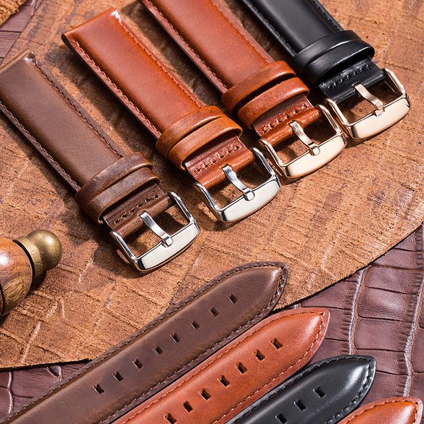 watch bands genuine leather strap brown 20 19 18 17 16 14 12mm watchband mens for dw band 230727, Black;brown
watch bands genuine leather strap brown 20 19 18 17 16 14 12mm watchband mens for dw band 230727, Black;brown