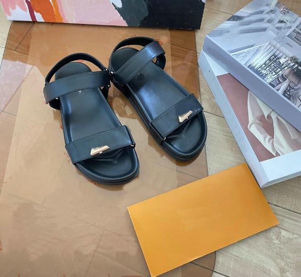 women ladies sandals quilted summer designer sandal shoes platform flats low heel wedge buckle sandal slip on ankle strap beach shose flip f, Black
women ladies sandals quilted summer designer sandal shoes platform flats low heel wedge buckle sandal slip on ankle strap beach shose flip f, Black