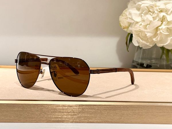 men sunglasses for women latest selling fashion sun glasses mens sunglass gafas de sol glass uv400 lens with random matching box 0377s, White;black
men sunglasses for women latest selling fashion sun glasses mens sunglass gafas de sol glass uv400 lens with random matching box 0377s, White;black