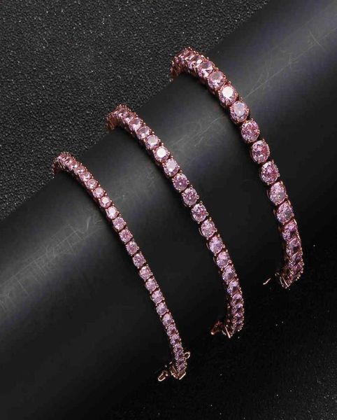 3mm5mm menswomen aaa cubic zirconia tennis bracelet hip hop jewelry iced out 1 row gold cz charms bracelet for gifts x050993263649615814, Golden;silver
3mm5mm menswomen aaa cubic zirconia tennis bracelet hip hop jewelry iced out 1 row gold cz charms bracelet for gifts x050993263649615814, Golden;silver