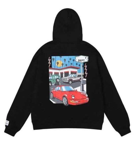 designer galleries hoodies depts hoody luxury hoodies pullover sweatshirts loose long sleeve hooded jumper mens womens fashion streetwear lo, Black;brown
designer galleries hoodies depts hoody luxury hoodies pullover sweatshirts loose long sleeve hooded jumper mens womens fashion streetwear lo, Black;brown