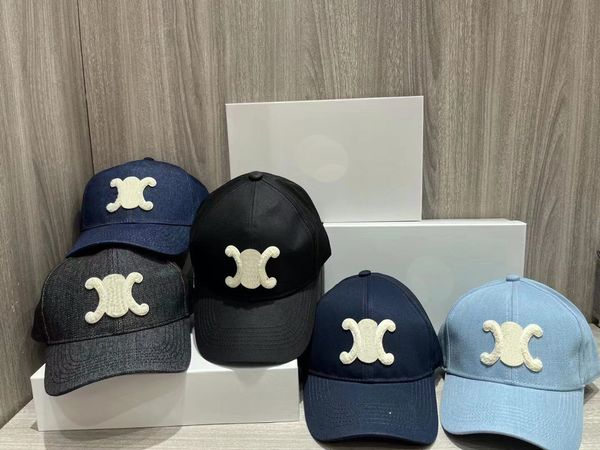 male cap street fashion cotton baseball hat crime women designers sport cap casquette adjustable for hats-zz2111, Blue;gray
male cap street fashion cotton baseball hat crime women designers sport cap casquette adjustable for hats-zz2111, Blue;gray