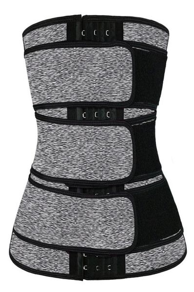vip link drop body shaper waist trainer women slimming belt waist cincher body shaper girdles firm control corsets cx200713000044, Black;white
vip link drop body shaper waist trainer women slimming belt waist cincher body shaper girdles firm control corsets cx200713000044, Black;white