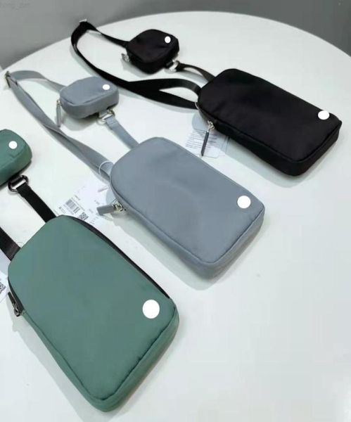 outdoor bags ll yoga wasitbag sports shoulder crossbody multifunction bag mobile phone wallet93696731607376
outdoor bags ll yoga wasitbag sports shoulder crossbody multifunction bag mobile phone wallet93696731607376