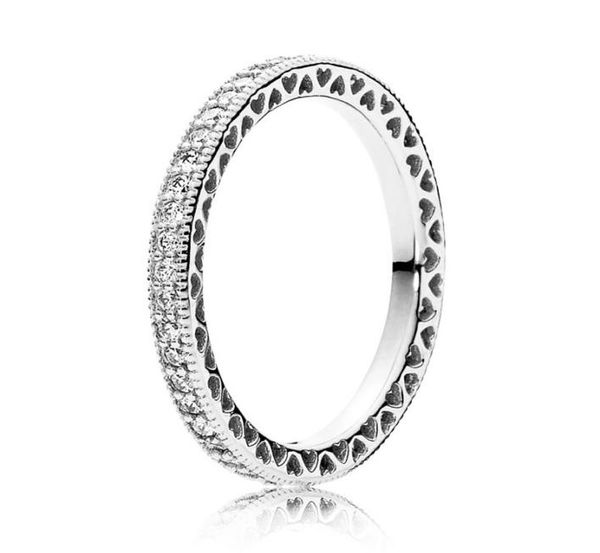 fanshi border selling eternal heart ring temperament joint ring fashion simple peach shaped for padra weddinghollow out ring3633734, Slivery;golden
fanshi border selling eternal heart ring temperament joint ring fashion simple peach shaped for padra weddinghollow out ring3633734, Slivery;golden