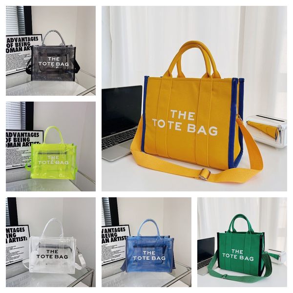 designer bag women beach popular metal buckle perfect restore with box dust bag boutique bag designer backpack party letters black green coo
designer bag women beach popular metal buckle perfect restore with box dust bag boutique bag designer backpack party letters black green coo