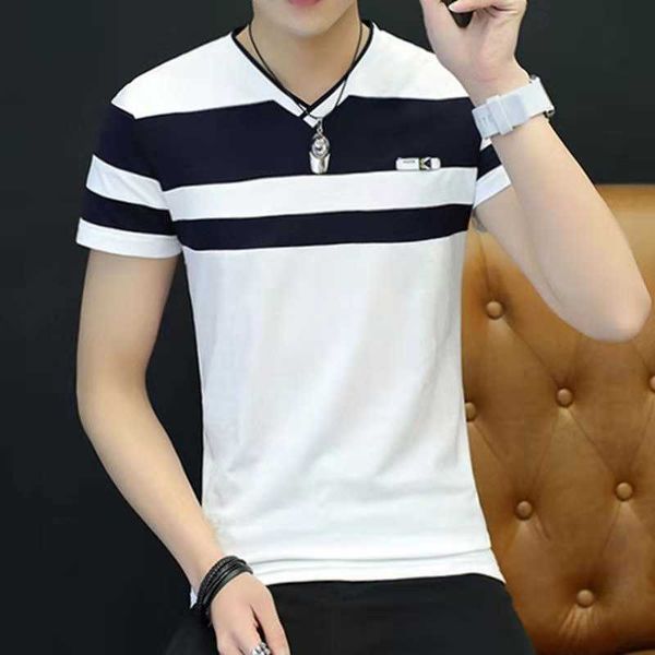 2023ss spring summer thick fabric t shirt men women gray short sleeve tees ozt9 pzvt ty7b 2mlv, Blue
2023ss spring summer thick fabric t shirt men women gray short sleeve tees ozt9 pzvt ty7b 2mlv, Blue