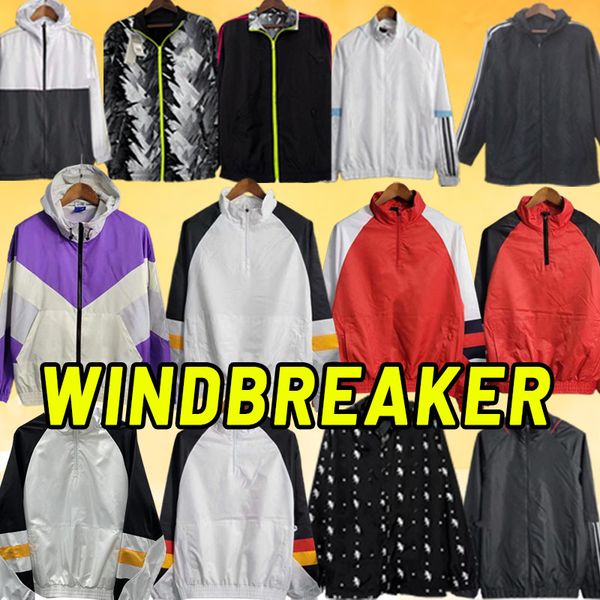 windbreaker 23 24 pogba soccer tracksuits di maria vlahovic chiesa locatelli morata de ligt kean maglia da calcio 2023 2024 juventus trainin, Black
windbreaker 23 24 pogba soccer tracksuits di maria vlahovic chiesa locatelli morata de ligt kean maglia da calcio 2023 2024 juventus trainin, Black