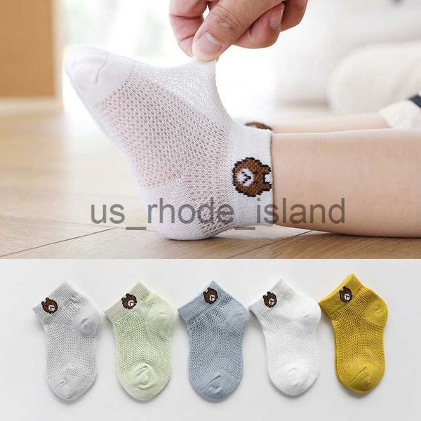 kids cotton baby short 5 pairs toddler boys girls summer mesh thin sock kids children colorful 5 pairs wmf043 x0727 x0730, Pink;yellow
kids cotton baby short 5 pairs toddler boys girls summer mesh thin sock kids children colorful 5 pairs wmf043 x0727 x0730, Pink;yellow