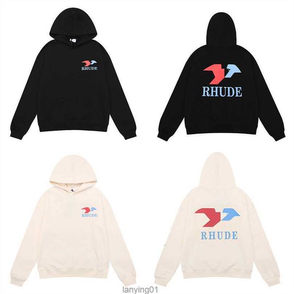 mens hoodies designer chrome sweatshirts heart hoodie ch long sleeve jacket loose coat hooded hoody men woman hip hop s-xl, Black
mens hoodies designer chrome sweatshirts heart hoodie ch long sleeve jacket loose coat hooded hoody men woman hip hop s-xl, Black