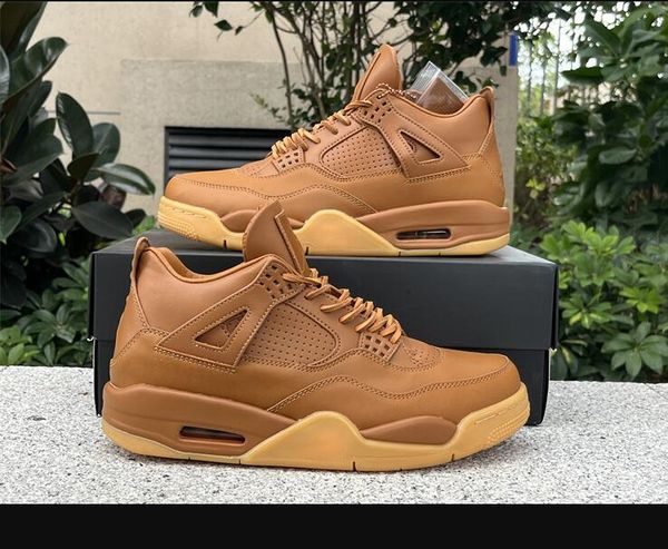 4 premium ginger men basketball shoes 4s ginger/gum yellow casual sneakers shoes dark mocha black brown blue white red 819139-205 with origi
4 premium ginger men basketball shoes 4s ginger/gum yellow casual sneakers shoes dark mocha black brown blue white red 819139-205 with origi