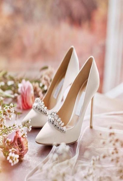 white wedding shoes with good quality designer women silk high heel in 6 8 10cm point toe pumps size 334079465087032580, Black
white wedding shoes with good quality designer women silk high heel in 6 8 10cm point toe pumps size 334079465087032580, Black