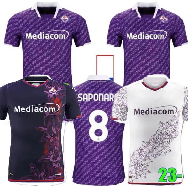 23 24 fiorentina soccer jerseys j. ikone 22 2023 2024 castrovilli erick florence jersey acf jovic a. cabral milenkovic c.kouame men jersey k, Black;yellow
23 24 fiorentina soccer jerseys j. ikone 22 2023 2024 castrovilli erick florence jersey acf jovic a. cabral milenkovic c.kouame men jersey k, Black;yellow