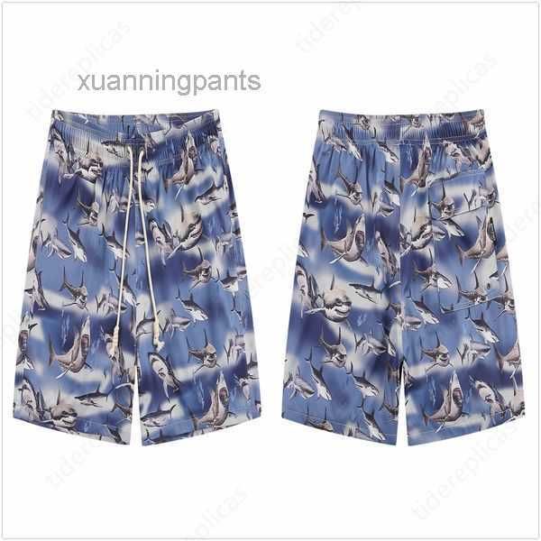 shorts mens men swim beach trunks swimming street hipster hipster letter print mesh plus sports, White;black
shorts mens men swim beach trunks swimming street hipster hipster letter print mesh plus sports, White;black
