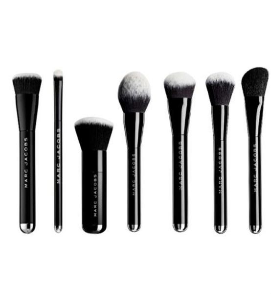 whole mj bronze brush 12 angled blush 14 shape contour 15 powder foundation 1 liquid foundation 2 3 makeup brushes box package3801160
whole mj bronze brush 12 angled blush 14 shape contour 15 powder foundation 1 liquid foundation 2 3 makeup brushes box package3801160