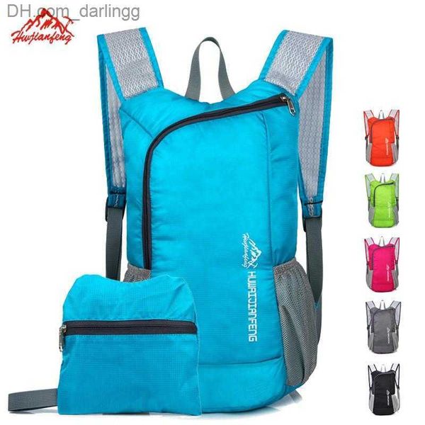 outdoor bags outdoor bags foldable waterproof hiking bag women men casual skin pack backpack travel daypack sports camping rucksack z230728
outdoor bags outdoor bags foldable waterproof hiking bag women men casual skin pack backpack travel daypack sports camping rucksack z230728