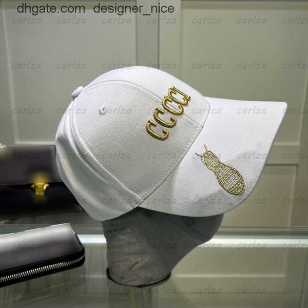 classical insect pattern baseball cap designer hats fashion gold silk letters ball caps for men luxury sun block casquette sport hat new, Blue;gray
classical insect pattern baseball cap designer hats fashion gold silk letters ball caps for men luxury sun block casquette sport hat new, Blue;gray