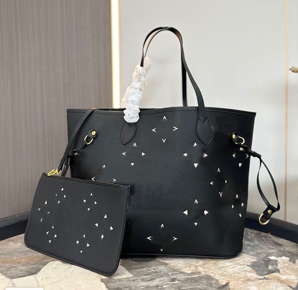 fashion bags designer bag tote bag luxurys handbags tighten the two sides to achieve trend style stretch is now leisure temperament beach ba
fashion bags designer bag tote bag luxurys handbags tighten the two sides to achieve trend style stretch is now leisure temperament beach ba