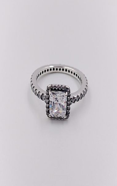 rings timeless elegance ring authentic 925 sterling silver fits european style jewelry andy jewel 190947cz6772679
rings timeless elegance ring authentic 925 sterling silver fits european style jewelry andy jewel 190947cz6772679