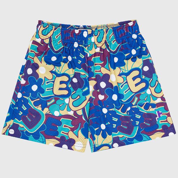men shorts designer short mens mesh short tshorts with pockets t short for sports beach swim drifting fast quick drying, White;black
men shorts designer short mens mesh short tshorts with pockets t short for sports beach swim drifting fast quick drying, White;black