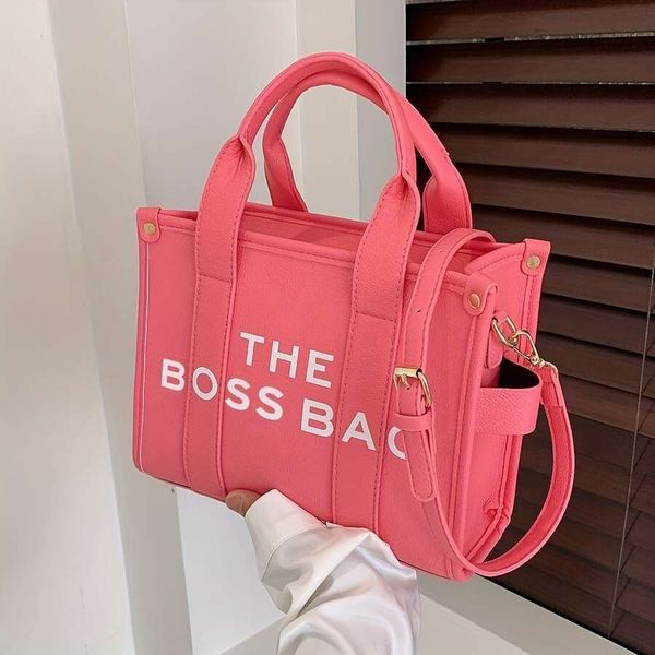 tote bags for women,trendy pu leather handbag, handle satchel purse, casual crossbody bag
tote bags for women,trendy pu leather handbag, handle satchel purse, casual crossbody bag