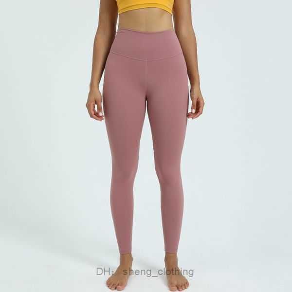 lulus t-line ll yoga training pants women's high-waisted leggings quick-drying sweatpants gym shark wear align elastic girls leg tighte, Black
lulus t-line ll yoga training pants women's high-waisted leggings quick-drying sweatpants gym shark wear align elastic girls leg tighte, Black