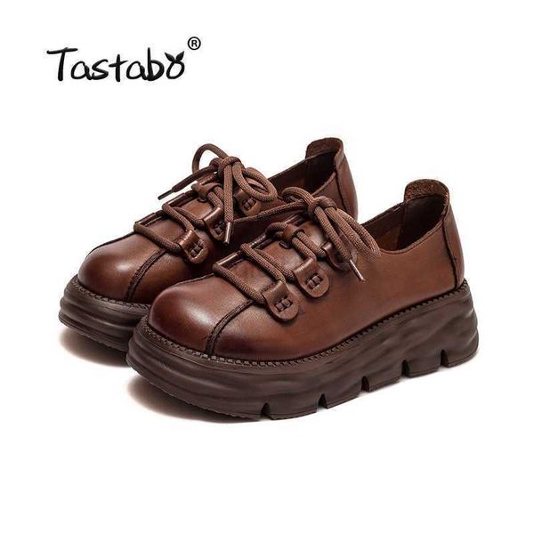 dress shoes 2022 retro loafers women flats spring slip on shoes woman spring autumn shallow soft mom casual shoes black
dress shoes 2022 retro loafers women flats spring slip on shoes woman spring autumn shallow soft mom casual shoes black